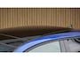 Audi A3 Sportback 40 TFSIe 204PK 2x S-Line Pano.dak 18inch LM Virtual Cockpit *Sepang Blue* A-Camera ACC 66911km!