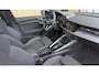 Audi A3 Sportback 40 TFSIe 204PK 2x S-Line Pano.dak 18inch LM Virtual Cockpit *Sepang Blue* A-Camera ACC 66911km!