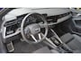 Audi A3 Sportback 40 TFSIe 204PK 2x S-Line Pano.dak 18inch LM Virtual Cockpit *Sepang Blue* A-Camera ACC 66911km!