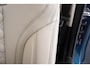 BMW 4-Serie Cabrio M440i xDrive High Executive Driving Assistant Professional - Head up - Harman Kardon - Comfort Access - Elektrisch verwarmde voorstoelen - Air collar - Parking Assistant Plus -