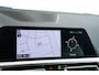BMW 4-Serie Cabrio M440i xDrive High Executive Driving Assistant Professional - Head up - Harman Kardon - Comfort Access - Elektrisch verwarmde voorstoelen - Air collar - Parking Assistant Plus -