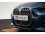 BMW 4-Serie Cabrio M440i xDrive High Executive Driving Assistant Professional - Head up - Harman Kardon - Comfort Access - Elektrisch verwarmde voorstoelen - Air collar - Parking Assistant Plus -