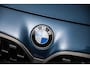 BMW 4-Serie Cabrio M440i xDrive High Executive Driving Assistant Professional - Head up - Harman Kardon - Comfort Access - Elektrisch verwarmde voorstoelen - Air collar - Parking Assistant Plus -