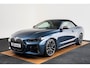 BMW 4-Serie Cabrio M440i xDrive High Executive Driving Assistant Professional - Head up - Harman Kardon - Comfort Access - Elektrisch verwarmde voorstoelen - Air collar - Parking Assistant Plus -