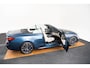 BMW 4-Serie Cabrio M440i xDrive High Executive Driving Assistant Professional - Head up - Harman Kardon - Comfort Access - Elektrisch verwarmde voorstoelen - Air collar - Parking Assistant Plus -