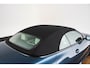 BMW 4-Serie Cabrio M440i xDrive High Executive Driving Assistant Professional - Head up - Harman Kardon - Comfort Access - Elektrisch verwarmde voorstoelen - Air collar - Parking Assistant Plus -