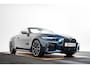 BMW 4-Serie Cabrio M440i xDrive High Executive Driving Assistant Professional - Head up - Harman Kardon - Comfort Access - Elektrisch verwarmde voorstoelen - Air collar - Parking Assistant Plus -