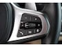 BMW 4-Serie Cabrio M440i xDrive High Executive Driving Assistant Professional - Head up - Harman Kardon - Comfort Access - Elektrisch verwarmde voorstoelen - Air collar - Parking Assistant Plus -