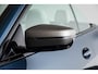 BMW 4-Serie Cabrio M440i xDrive High Executive Driving Assistant Professional - Head up - Harman Kardon - Comfort Access - Elektrisch verwarmde voorstoelen - Air collar - Parking Assistant Plus -