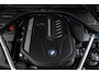 BMW 4-Serie Cabrio M440i xDrive High Executive Driving Assistant Professional - Head up - Harman Kardon - Comfort Access - Elektrisch verwarmde voorstoelen - Air collar - Parking Assistant Plus -