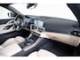 BMW 4-Serie Cabrio M440i xDrive High Executive Driving Assistant Professional - Head up - Harman Kardon - Comfort Access - Elektrisch verwarmde voorstoelen - Air collar - Parking Assistant Plus -