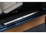 BMW 4-Serie Cabrio M440i xDrive High Executive Driving Assistant Professional - Head up - Harman Kardon - Comfort Access - Elektrisch verwarmde voorstoelen - Air collar - Parking Assistant Plus -
