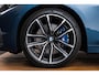 BMW 4-Serie Cabrio M440i xDrive High Executive Driving Assistant Professional - Head up - Harman Kardon - Comfort Access - Elektrisch verwarmde voorstoelen - Air collar - Parking Assistant Plus -