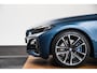 BMW 4-Serie Cabrio M440i xDrive High Executive Driving Assistant Professional - Head up - Harman Kardon - Comfort Access - Elektrisch verwarmde voorstoelen - Air collar - Parking Assistant Plus -