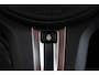 BMW 4-Serie Cabrio M440i xDrive High Executive Driving Assistant Professional - Head up - Harman Kardon - Comfort Access - Elektrisch verwarmde voorstoelen - Air collar - Parking Assistant Plus -