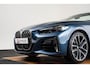 BMW 4-Serie Cabrio M440i xDrive High Executive Driving Assistant Professional - Head up - Harman Kardon - Comfort Access - Elektrisch verwarmde voorstoelen - Air collar - Parking Assistant Plus -