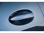 BMW 4-Serie Cabrio M440i xDrive High Executive Driving Assistant Professional - Head up - Harman Kardon - Comfort Access - Elektrisch verwarmde voorstoelen - Air collar - Parking Assistant Plus -