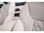 BMW 4-Serie Cabrio M440i xDrive High Executive Driving Assistant Professional - Head up - Harman Kardon - Comfort Access - Elektrisch verwarmde voorstoelen - Air collar - Parking Assistant Plus -