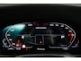 BMW 4-Serie Cabrio M440i xDrive High Executive Driving Assistant Professional - Head up - Harman Kardon - Comfort Access - Elektrisch verwarmde voorstoelen - Air collar - Parking Assistant Plus -