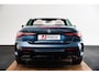 BMW 4-Serie Cabrio M440i xDrive High Executive Driving Assistant Professional - Head up - Harman Kardon - Comfort Access - Elektrisch verwarmde voorstoelen - Air collar - Parking Assistant Plus -