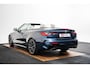 BMW 4-Serie Cabrio M440i xDrive High Executive Driving Assistant Professional - Head up - Harman Kardon - Comfort Access - Elektrisch verwarmde voorstoelen - Air collar - Parking Assistant Plus -