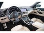 BMW 4-Serie Cabrio M440i xDrive High Executive Driving Assistant Professional - Head up - Harman Kardon - Comfort Access - Elektrisch verwarmde voorstoelen - Air collar - Parking Assistant Plus -