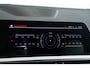 BMW 4-Serie Cabrio M440i xDrive High Executive Driving Assistant Professional - Head up - Harman Kardon - Comfort Access - Elektrisch verwarmde voorstoelen - Air collar - Parking Assistant Plus -