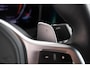 BMW 4-Serie Cabrio M440i xDrive High Executive Driving Assistant Professional - Head up - Harman Kardon - Comfort Access - Elektrisch verwarmde voorstoelen - Air collar - Parking Assistant Plus -