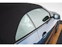 BMW 4-Serie Cabrio M440i xDrive High Executive Driving Assistant Professional - Head up - Harman Kardon - Comfort Access - Elektrisch verwarmde voorstoelen - Air collar - Parking Assistant Plus -