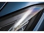 BMW 4-Serie Cabrio M440i xDrive High Executive Driving Assistant Professional - Head up - Harman Kardon - Comfort Access - Elektrisch verwarmde voorstoelen - Air collar - Parking Assistant Plus -