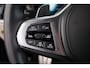 BMW 4-Serie Cabrio M440i xDrive High Executive Driving Assistant Professional - Head up - Harman Kardon - Comfort Access - Elektrisch verwarmde voorstoelen - Air collar - Parking Assistant Plus -