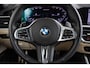 BMW 4-Serie Cabrio M440i xDrive High Executive Driving Assistant Professional - Head up - Harman Kardon - Comfort Access - Elektrisch verwarmde voorstoelen - Air collar - Parking Assistant Plus -