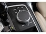 BMW 4-Serie Cabrio M440i xDrive High Executive Driving Assistant Professional - Head up - Harman Kardon - Comfort Access - Elektrisch verwarmde voorstoelen - Air collar - Parking Assistant Plus -