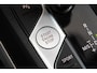 BMW 4-Serie Cabrio M440i xDrive High Executive Driving Assistant Professional - Head up - Harman Kardon - Comfort Access - Elektrisch verwarmde voorstoelen - Air collar - Parking Assistant Plus -