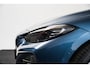BMW 4-Serie Cabrio M440i xDrive High Executive Driving Assistant Professional - Head up - Harman Kardon - Comfort Access - Elektrisch verwarmde voorstoelen - Air collar - Parking Assistant Plus -