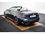 BMW 4-Serie Cabrio M440i xDrive High Executive Driving Assistant Professional - Head up - Harman Kardon - Comfort Access - Elektrisch verwarmde voorstoelen - Air collar - Parking Assistant Plus -
