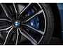 BMW 4-Serie Cabrio M440i xDrive High Executive Driving Assistant Professional - Head up - Harman Kardon - Comfort Access - Elektrisch verwarmde voorstoelen - Air collar - Parking Assistant Plus -