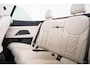 BMW 4-Serie Cabrio M440i xDrive High Executive Driving Assistant Professional - Head up - Harman Kardon - Comfort Access - Elektrisch verwarmde voorstoelen - Air collar - Parking Assistant Plus -
