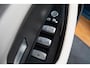 BMW 4-Serie Cabrio M440i xDrive High Executive Driving Assistant Professional - Head up - Harman Kardon - Comfort Access - Elektrisch verwarmde voorstoelen - Air collar - Parking Assistant Plus -