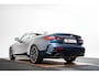 BMW 4-Serie Cabrio M440i xDrive High Executive Driving Assistant Professional - Head up - Harman Kardon - Comfort Access - Elektrisch verwarmde voorstoelen - Air collar - Parking Assistant Plus -