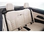 BMW 4-Serie Cabrio M440i xDrive High Executive Driving Assistant Professional - Head up - Harman Kardon - Comfort Access - Elektrisch verwarmde voorstoelen - Air collar - Parking Assistant Plus -