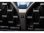 BMW 4-Serie Cabrio M440i xDrive High Executive Driving Assistant Professional - Head up - Harman Kardon - Comfort Access - Elektrisch verwarmde voorstoelen - Air collar - Parking Assistant Plus -