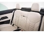 BMW 4-Serie Cabrio M440i xDrive High Executive Driving Assistant Professional - Head up - Harman Kardon - Comfort Access - Elektrisch verwarmde voorstoelen - Air collar - Parking Assistant Plus -