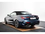 BMW 4-Serie Cabrio M440i xDrive High Executive Driving Assistant Professional - Head up - Harman Kardon - Comfort Access - Elektrisch verwarmde voorstoelen - Air collar - Parking Assistant Plus -