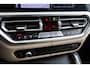 BMW 4-Serie Cabrio M440i xDrive High Executive Driving Assistant Professional - Head up - Harman Kardon - Comfort Access - Elektrisch verwarmde voorstoelen - Air collar - Parking Assistant Plus -