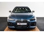 BMW 4-Serie Cabrio M440i xDrive High Executive Driving Assistant Professional - Head up - Harman Kardon - Comfort Access - Elektrisch verwarmde voorstoelen - Air collar - Parking Assistant Plus -