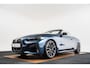 BMW 4-Serie Cabrio M440i xDrive High Executive Driving Assistant Professional - Head up - Harman Kardon - Comfort Access - Elektrisch verwarmde voorstoelen - Air collar - Parking Assistant Plus -