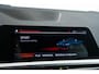 BMW 4-Serie Cabrio M440i xDrive High Executive Driving Assistant Professional - Head up - Harman Kardon - Comfort Access - Elektrisch verwarmde voorstoelen - Air collar - Parking Assistant Plus -