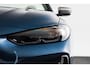 BMW 4-Serie Cabrio M440i xDrive High Executive Driving Assistant Professional - Head up - Harman Kardon - Comfort Access - Elektrisch verwarmde voorstoelen - Air collar - Parking Assistant Plus -