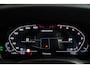 BMW 4-Serie Cabrio M440i xDrive High Executive Driving Assistant Professional - Head up - Harman Kardon - Comfort Access - Elektrisch verwarmde voorstoelen - Air collar - Parking Assistant Plus -